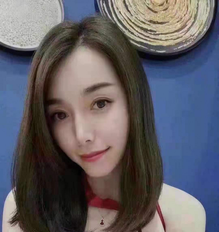 南京新街口童童